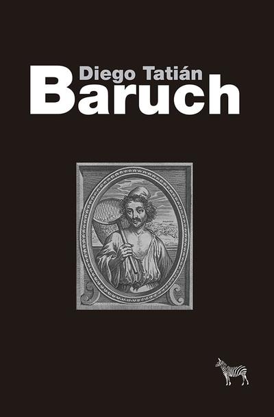 BARUCH